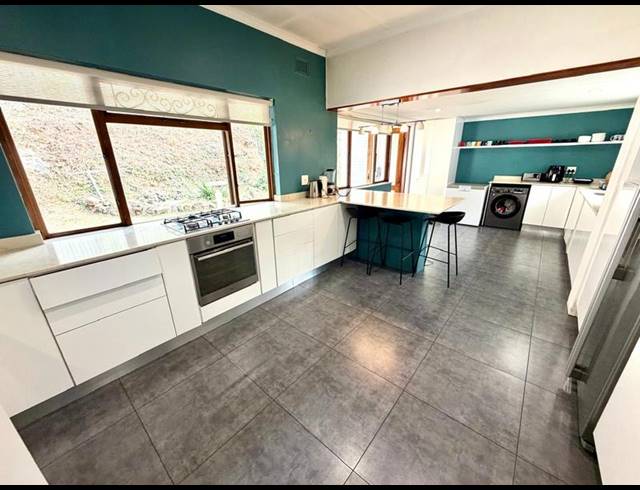 5 BEDROOM HOUSE FOR SALE IN ATHLONE